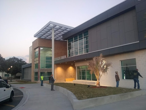 College «Eastern Florida State College - Melbourne Campus», reviews and photos