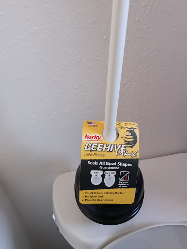 Hardware Store «Ace Hardware Garden St», reviews and photos, 3160 Garden St, Titusville, FL 32796, USA