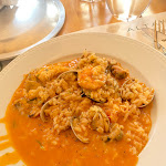 Photo n°7 de l'avis de Jt.n fait le 13/08/2022 à 11:12 sur le  Ramada do Mar à Matosinhos