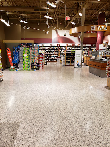 Supermarket «Publix Super Market at Bradford», reviews and photos, 1020 Bradford Plaza Way, Cary, NC 27513, USA