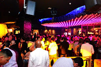 Phent Entertainment & Audiovisuals - Photo 7 - Car repair in , Pembroke Pines