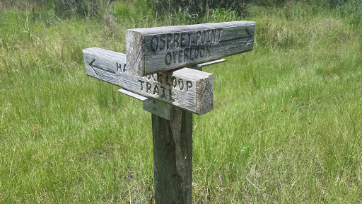 Nature Preserve «Cypress Creek Natural Area», reviews and photos, 10035 W Indiantown Rd, Jupiter, FL 33478, USA