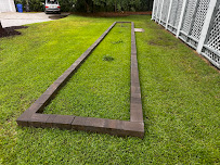 GREEN ISLAND Landscaping & Concrete - Photo 1 - Car repair in , Charleston