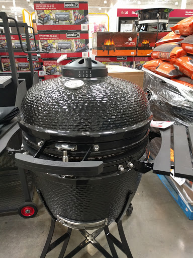 Warehouse store «Costco Wholesale», reviews and photos, 3801 Pelandale Ave, Modesto, CA 95356, USA