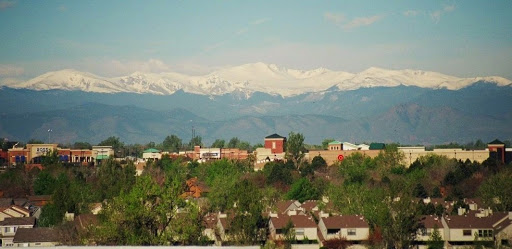 13770 E Rice Pl, Aurora, CO 80015, USA