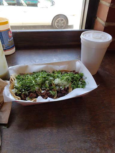 Butcher Shop «Carnicerias Guanajuato», reviews and photos, 1436 N Ashland Ave, Chicago, IL 60622, USA