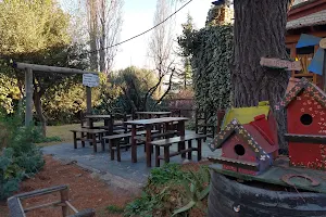 Furrer - Cervecería y Casa de té image