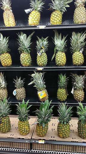 Department Store «Walmart Supercenter», reviews and photos, 109 22nd St, Hondo, TX 78861, USA