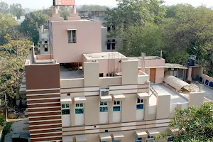 Hemraj Jain Hospital and Maternity Home image