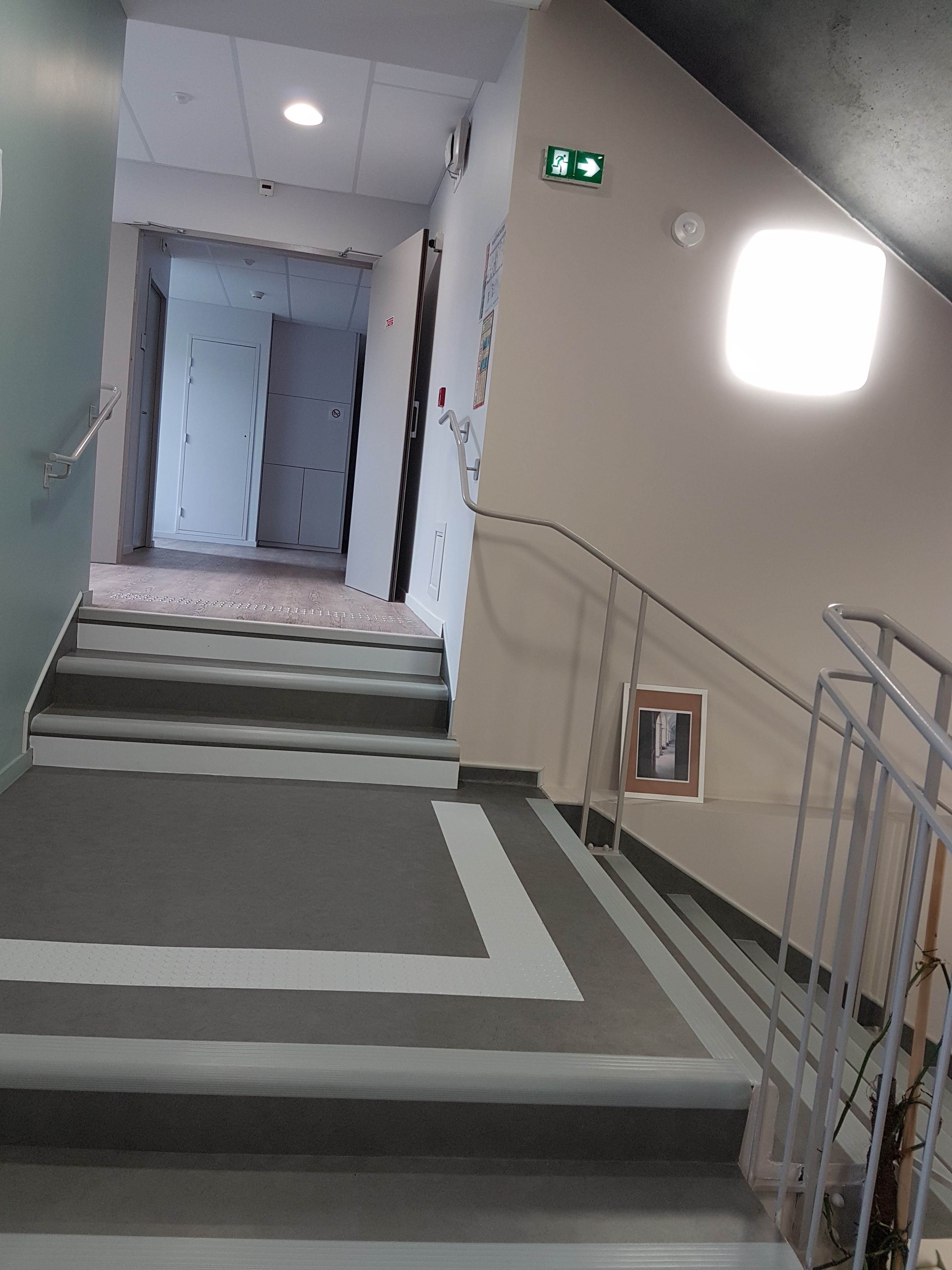 Photo n° 29 de l'avis de Sandrine.A fait le 22/07/2019 à 11:40
