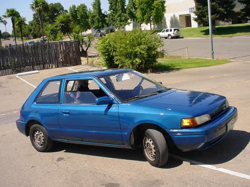 Auto Body Shop «Maaco Collision Repair & Auto Painting», reviews and photos, 2477 Wigwam Dr, Stockton, CA 95205, USA