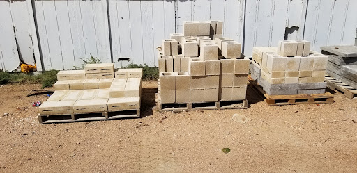 Hardware Store «Parco Home Center Inc.», reviews and photos, 2950 Williams Dr, Georgetown, TX 78628, USA