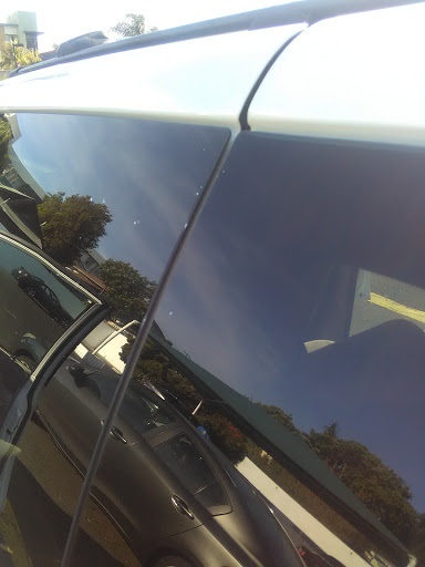 Car Wash «Metro Car Wash», reviews and photos, 18400 Beach Blvd, Huntington Beach, CA 92648, USA