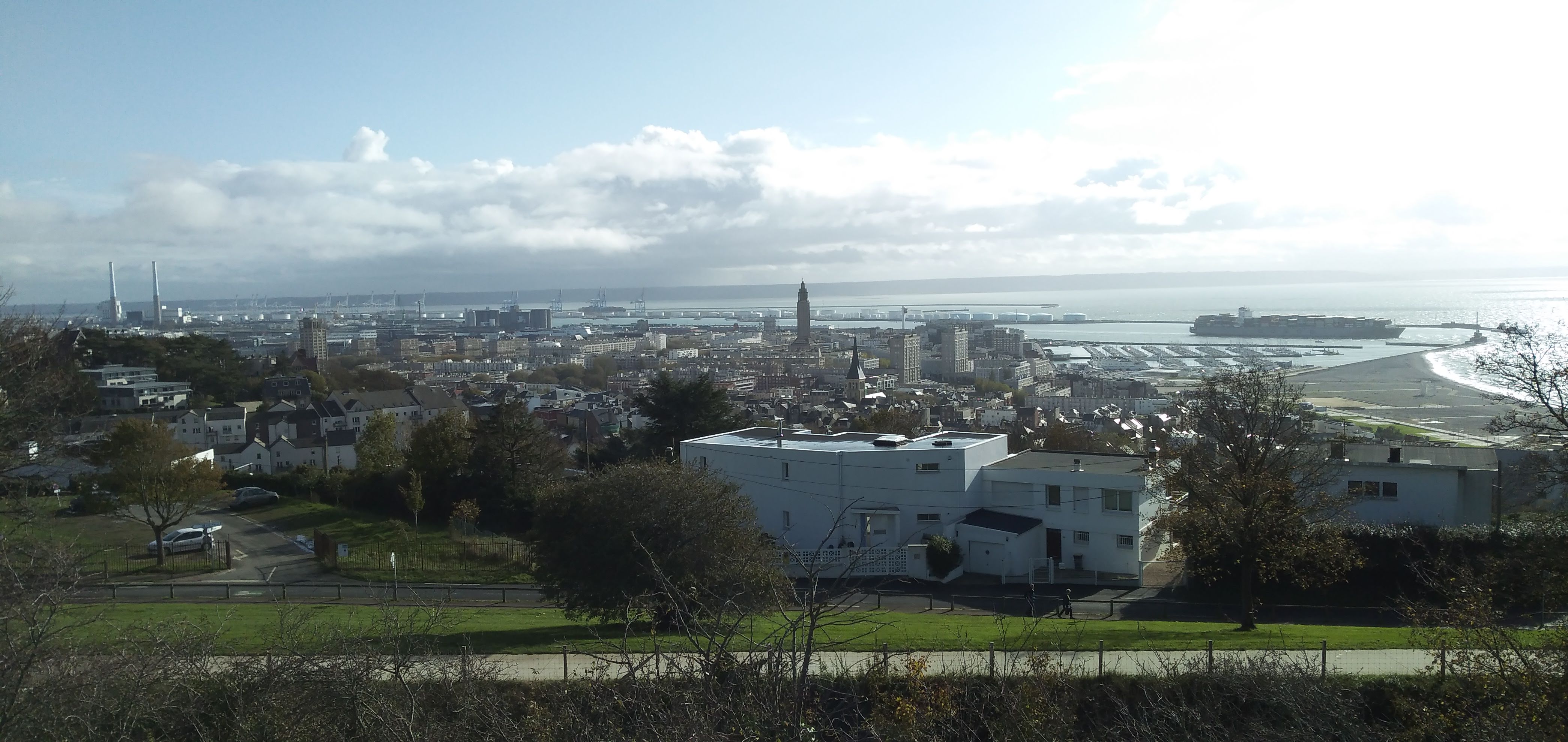 Photo n° 1 de l'avis de E. fait le 10/11/2019 à 09:56