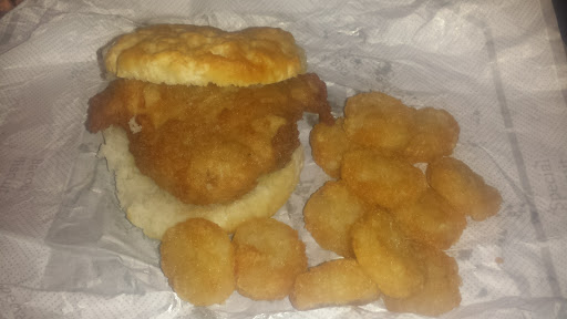 Fast Food Restaurant «Chick-fil-A», reviews and photos, 4812 Northwest Hwy, Crystal Lake, IL 60014, USA