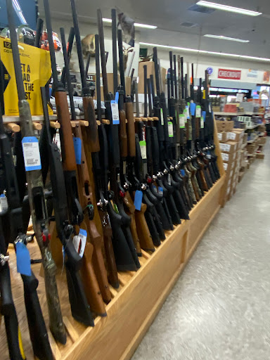 Gun Shop «Gunnies», reviews and photos, 396 State St, Orem, UT 84058, USA