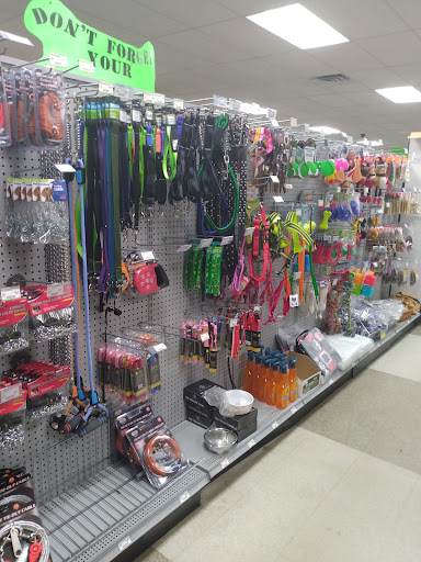 Surplus Store «Surplus City Inc», reviews and photos, 1880 Harrisburg Pike, Carlisle, PA 17015, USA