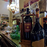 Photo n°1 de l'avis de Paolo.o fait le 23/08/2022 à 20:48 sur le  Taverna La Botte à Cremona