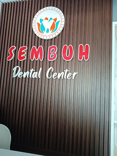 Sembuh Dental Center