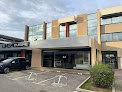 La Clinique Laser Nice - Centre d'épilation laser Saint-Laurent-du-Var