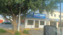 Wishsy Washy - Photo 3 - Car repair in Laredo, TX, Laredo