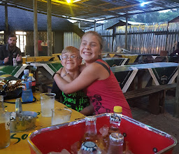 Hardekool Kuier en Danskraal photo