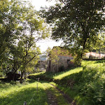 Photo n°6 de l'avis de Bernard.u fait le 10/09/2019 à 14:33 sur le  Hotel Ristorante Commercio à Roccaforte Mondovì