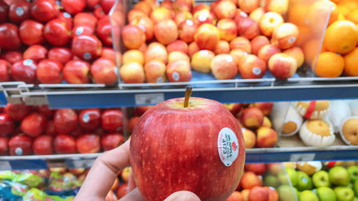 Top 20 apt cửa hàng Quận Hoàng Mai Hà Nội 2022