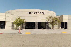 Innercare – Calexico image