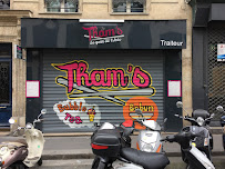 Photos du propriétaire du Restaurant vietnamien Tham's à Paris - n°20