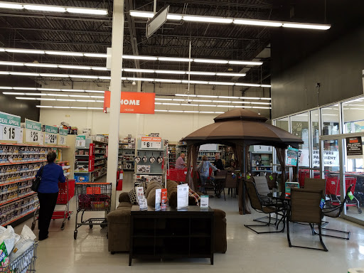 Discount Store «Big Lots», reviews and photos, 5580 NW 167th St, Miami Lakes, FL 33014, USA