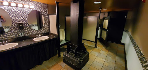 Southern Restaurant (US) «Blue 5 Restaurant», reviews and photos, 312 2nd St SW, Roanoke, VA 24011, USA