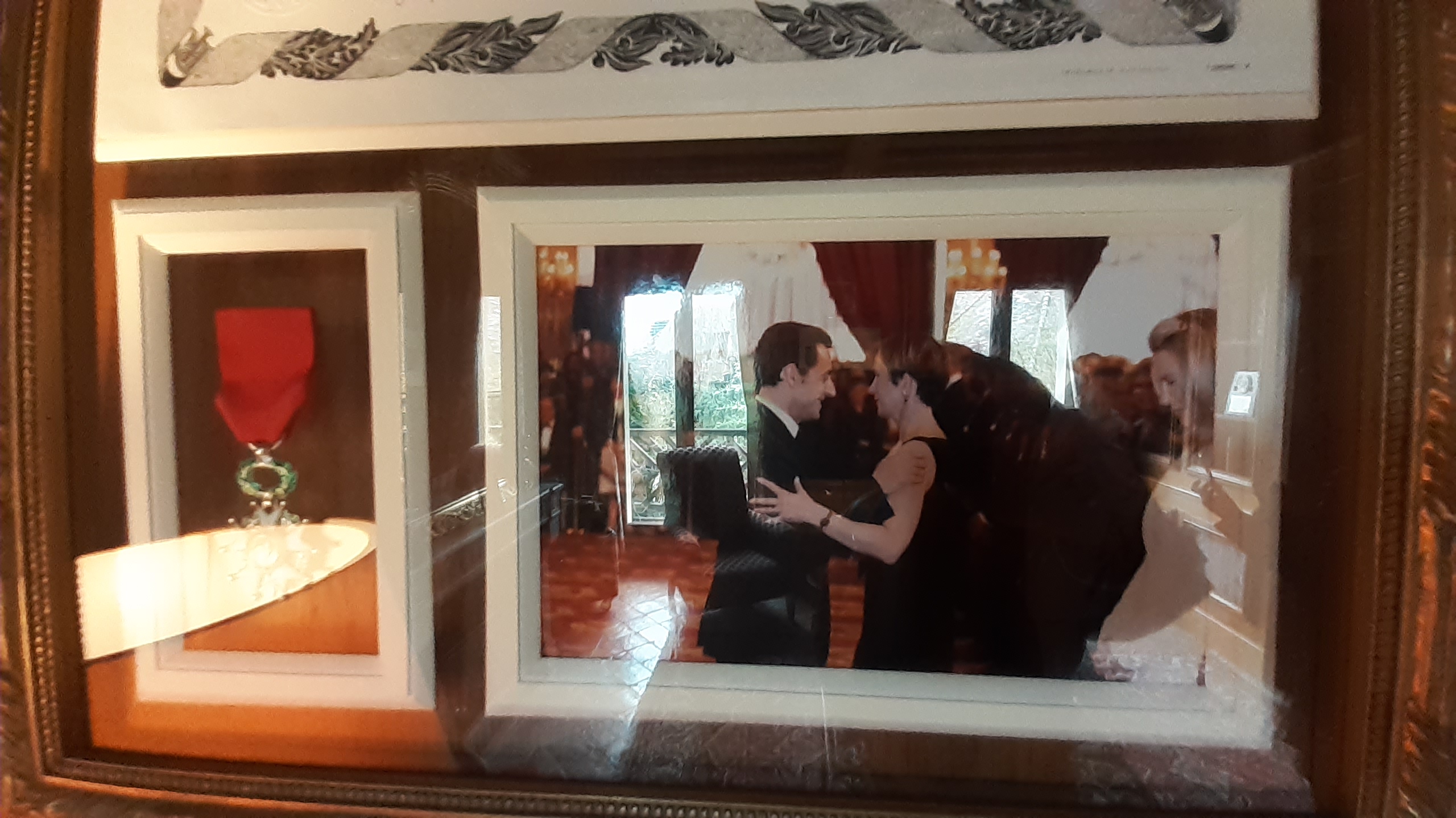 Photo n° 14 de l'avis de Didier.U fait le 12/03/2022 à 14:03