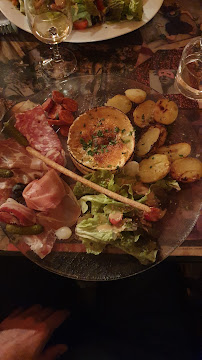 Les plus récentes photos du Restaurant Ummagumma à Marseille - n°7