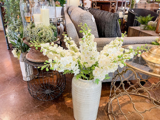 Gift Shop «Choices & More», reviews and photos, 19851 TX-46 Suite 104, Spring Branch, TX 78070, USA