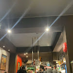 Photo n°3 de l'avis de Paul.o fait le 28/12/2023 à 10:08 sur le  Gekoo à Aosta