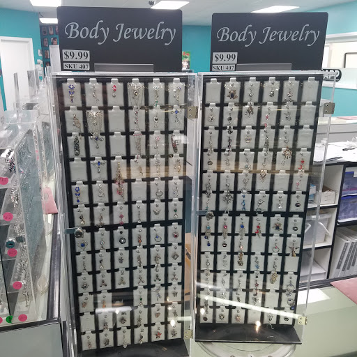 Explore tattoo idea for kids, creative tattoo ideas in Huntington Beach, available at Tommy Ts Body Piercing