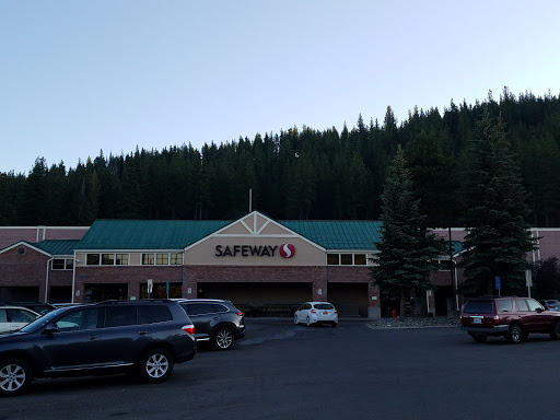 Grocery Store «Safeway», reviews and photos, 11290 Donner Pass Rd, Truckee, CA 96161, USA