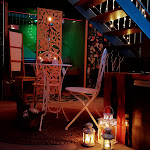 Photo n°2 de l'avis de Antonella.c fait le 30/09/2021 à 11:52 sur le  Il Giardino di Agata à Mascalucia