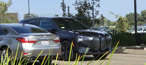 Niello BMW Elk Grove image