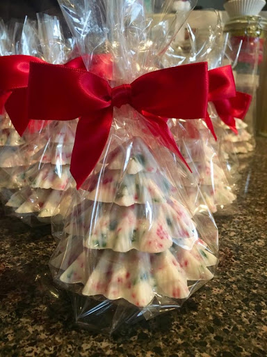 Party Store «Gazebo Party Shop», reviews and photos, 225 E Market St, Kingsport, TN 37660, USA