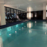 Photo n°1 de l'avis de Jul. fait le 26/02/2023 à 13:39 sur le  Adina Apartment Hotel Munich à Munich