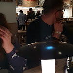 Photo n°2 de l'avis de Sandra.r fait le 12/12/2018 à 12:39 sur le  Vapiano à Münster