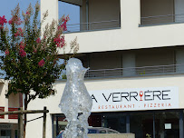 Photos du propriétaire du Pizzeria La Verrière à Bruz - n°12