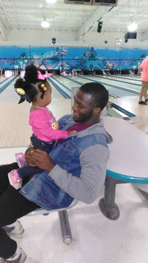 Bowling Alley «Capital Lanes», reviews and photos, 820 Capital Cir NE, Tallahassee, FL 32301, USA