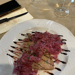 Photo n°3 de l'avis de Teresa.i fait le 17/08/2023 à 23:26 sur le  Trattoria Pizzeria T2 à Curinga