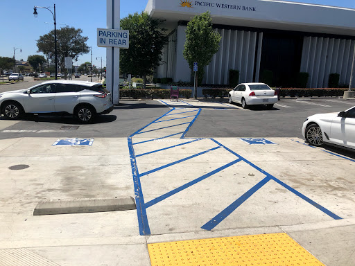 Discount Store «99 Cents Only Stores», reviews and photos, 15345 Whittier Blvd, Whittier, CA 90603, USA