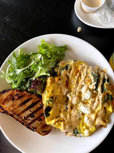 Winery «City Vineyard», reviews and photos, 233 West St, New York, NY 10013, USA