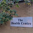 The Health Centre