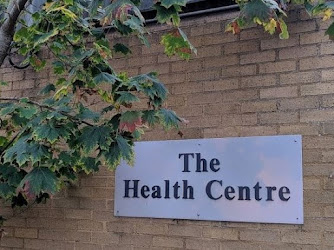 The Health Centre